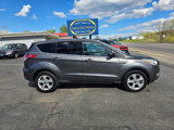Used 2013 Ford Escape SE image 5