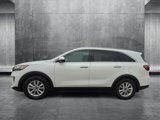 Used 2019 Kia Sorento LX w/ LX Convenience Package image 4