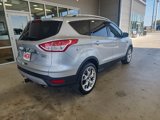 Used 2015 Ford Escape Titanium w/ Equipment Group 301A image 3