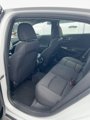 Used 2023 Chevrolet Malibu LT image 6
