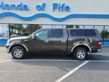 Used 2008 Ford F150 XLT image 2