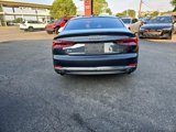 Used 2018 Audi A5 2.0T Premium w/ S Line Sport Package image 6