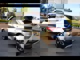 Used 2023 Ford Escape Platinum image 4