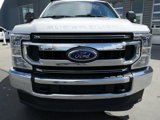 Certified 2020 Ford F250 XL w/ STX Appearance Package image 3