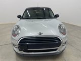 Used 2018 MINI Cooper 2-Door Hardtop image 2