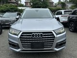 Used 2018 Audi Q7 3.0T Prestige w/ Prestige Package image 6