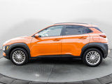Used 2019 Hyundai Kona SEL w/ SEL Tech Package 02 image 2