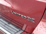 Used 2020 Jeep Grand Cherokee Limited image 6