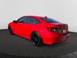Used 2023 Honda Civic Sport image 3