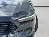 Certified 2024 Honda Accord EX image 4
