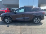 Used 2023 Ford Escape ST-Line w/ Tech Pack #1 image 2