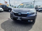 Used 2017 Honda Ridgeline RTS image 3