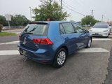 Used 2016 Volkswagen Golf S image 5