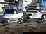 Used 2013 Jeep Grand Cherokee Limited w/ Trailer Tow Group IV image 2