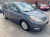 Used 2008 Toyota Sienna XLE image 4