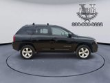 Used 2016 Jeep Compass Sport w/ Power Value Group image 4