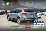 Used 2014 Subaru Outback 2.5i Limited image 2