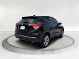 Used 2016 Honda HR-V LX image 3