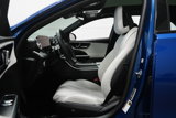 Certified 2023 Mercedes-Benz C 300 4MATIC Sedan image 2