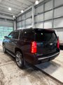 Used 2015 Chevrolet Tahoe LTZ image 5