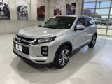 Used 2022 Mitsubishi Outlander Sport SE image 4