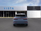 New 2024 Lincoln Corsair Grand Touring w/ Equipment Group 302A image 5