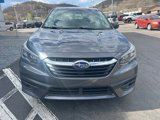Used 2022 Subaru Legacy Premium image 2