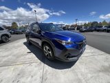 New 2025 Subaru Crosstrek 2.5i Premium image 3