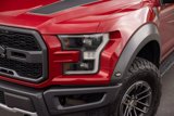 Used 2020 Ford F150 Raptor w/ Equipment Group 802A Luxury image 4