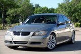 Used 2008 BMW 328i Sedan image 2