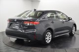 Certified 2023 Toyota Corolla LE image 6
