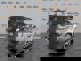 New 2025 Chevrolet Suburban RST w/ RST Capability Package image 5