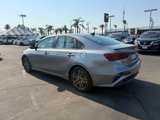 Used 2023 Kia Forte GT-Line w/ GT-Line Premium Package image 4