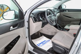 Used 2019 Hyundai Tucson SE image 3