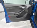 Used 2018 Ford Focus SE image 6