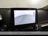 Used 2018 Ford EcoSport SE w/ SE Convenience Package image 5