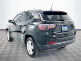 Certified 2022 Jeep Compass Latitude w/ Convenience Group image 5