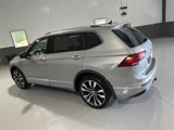 Used 2020 Volkswagen Tiguan SEL Premium R-Line image 5