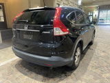 Used 2013 Honda CR-V EX-L image 3