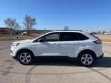 Used 2020 Ford Edge SE w/ Cargo Accessory Package image 5