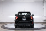 New 2025 MINI Cooper 2-Door Hardtop image 5
