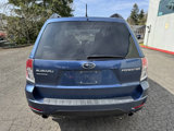 Used 2012 Subaru Forester 2.5X Limited image 6
