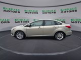 Used 2016 Ford Focus SE image 5