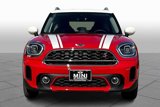 Certified 2023 MINI Cooper Countryman S image 3