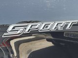 Used 2023 Ford F150 XLT w/ Equipment Group 302A High image 5