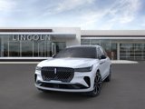 New 2025 Lincoln Nautilus Reserve image 2