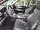 Certified 2023 Acura MDX SH-AWD w/ Technology Package image 3