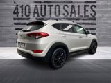 Used 2016 Hyundai Tucson SE w/ Option Group 02 image 3