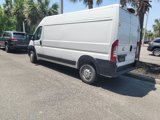 Used 2023 RAM ProMaster 2500 image 4
