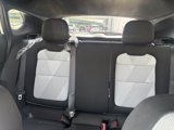 New 2025 Chevrolet Trax RS w/ Driver Confidence Package image 4